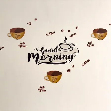 Praetorian Vakantiehuis