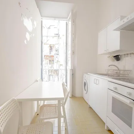 Praetorian Vakantiehuis *