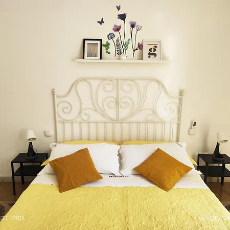 Praetorian Vakantiehuis