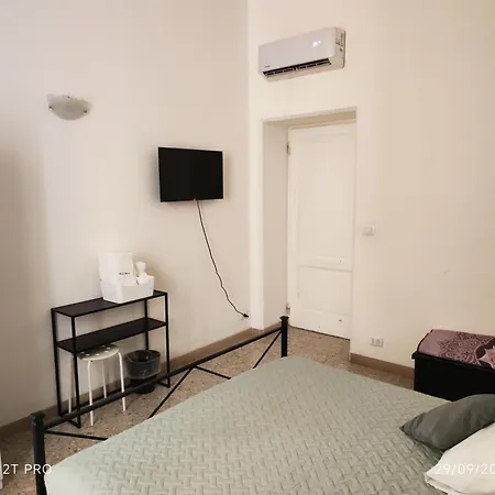 Praetorian Vakantiehuis