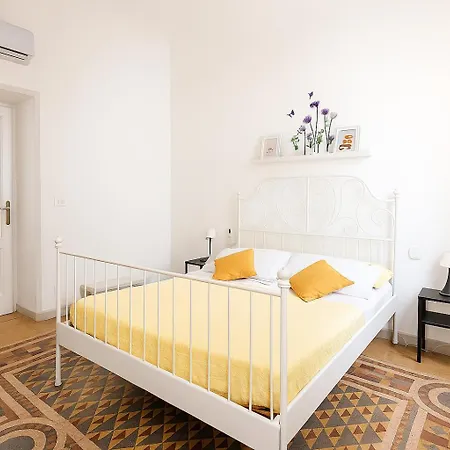 Praetorian Vakantiehuis