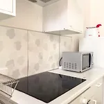 Дом отдыха Praetorian *