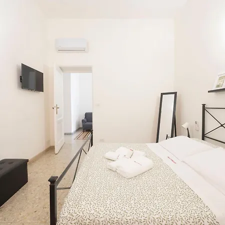 Praetorian Holiday home