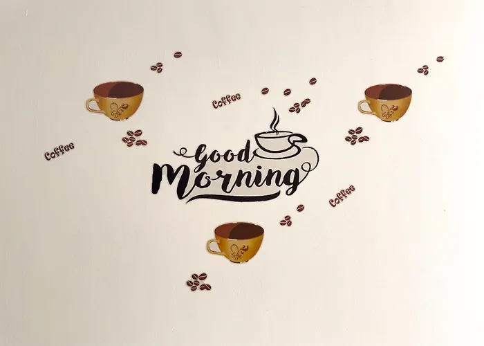 Praetorian Casa de Férias