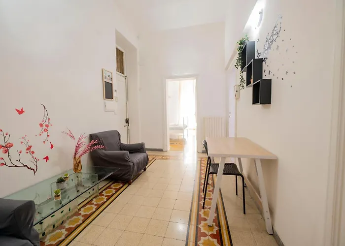 Casa de Férias Praetorian *