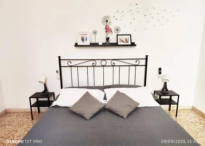 Casa de Férias Praetorian *