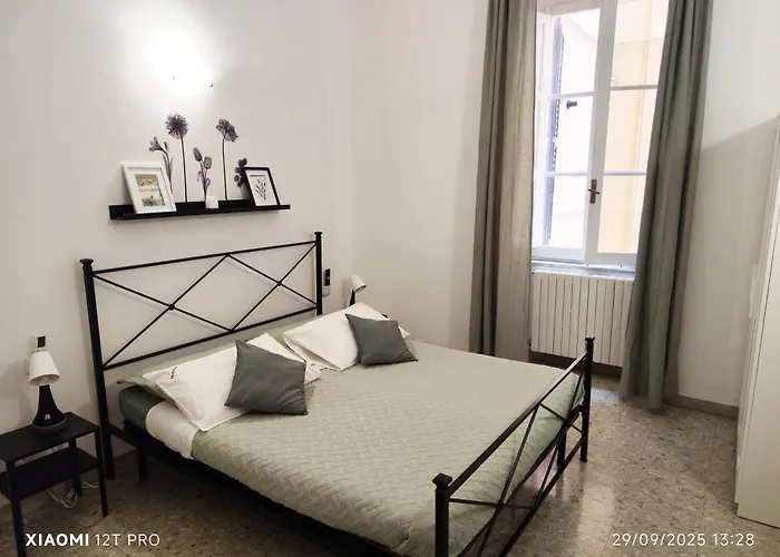 Casa de Férias Praetorian