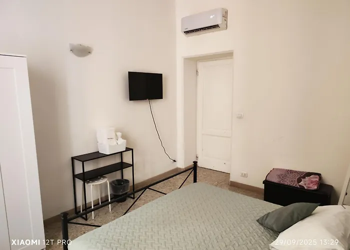 Praetorian Casa de Férias