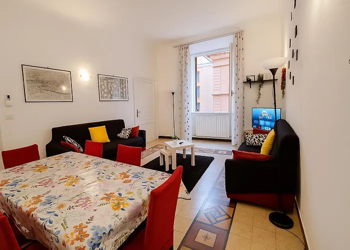 Casa de Férias Praetorian