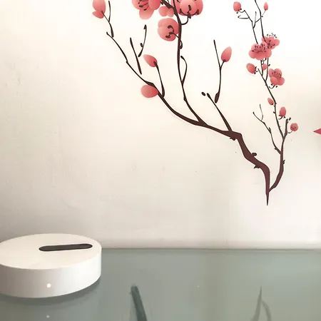 別荘 Praetorian ローマ