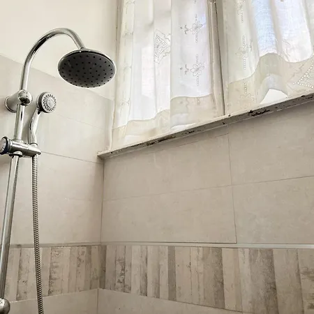 Praetorian * ローマ