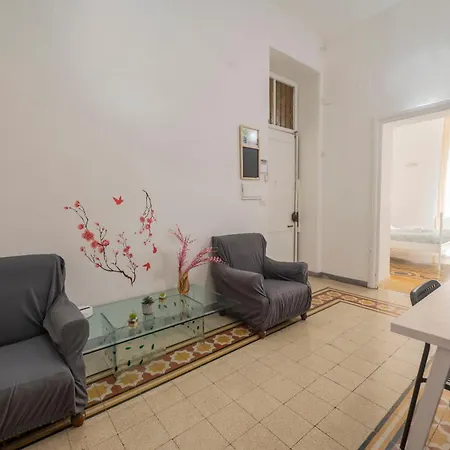 Praetorian * ローマ