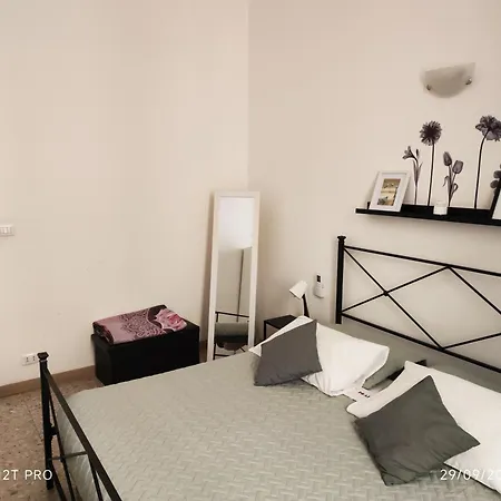 Praetorian ローマ